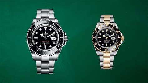 rolex perpetual prezzo submariner|rolex submariner list price 2022.